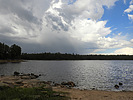 photo thumbnail #2