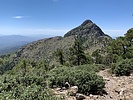 photo thumbnail #7