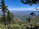 photo thumbnail #6
