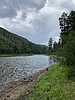 photo thumbnail #1