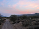 photo thumbnail #2