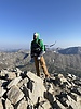photo thumbnail #7