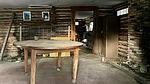 photo thumbnail #7