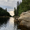 photo thumbnail #10