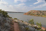 photo thumbnail #4