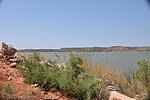 photo thumbnail #4