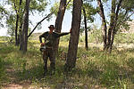 photo thumbnail #15