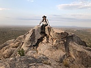 photo thumbnail #5