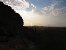 photo thumbnail #1