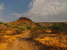 photo thumbnail #4