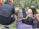 photo thumbnail #6