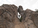 photo thumbnail #3
