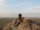 photo thumbnail #5