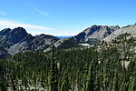 photo thumbnail #10