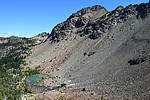 photo thumbnail #12