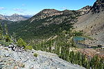 photo thumbnail #13