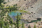 photo thumbnail #15