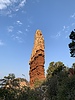 photo thumbnail #7