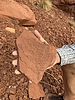 photo thumbnail #9