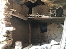 photo thumbnail #11