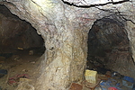photo thumbnail #12