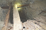 photo thumbnail #13