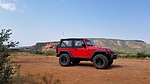 photo thumbnail #1
