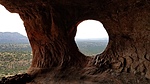 photo thumbnail #10