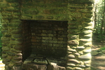 photo thumbnail #11
