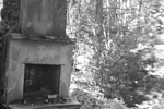 photo thumbnail #12