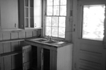 photo thumbnail #15