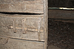 photo thumbnail #8