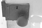 photo thumbnail #12