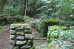 photo thumbnail #11