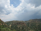 photo thumbnail #1