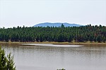 photo thumbnail #13