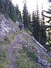 photo thumbnail #4
