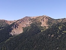recent photo