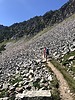 photo thumbnail #10