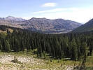 photo thumbnail #11