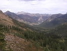 recent photo