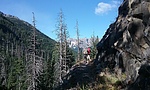 photo thumbnail #4