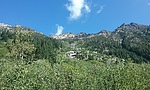 photo thumbnail #6