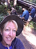photo thumbnail #11