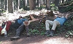 photo thumbnail #13
