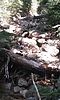 photo thumbnail #15