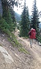 photo thumbnail #5
