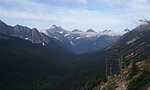 photo thumbnail #7