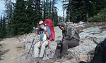 photo thumbnail #9