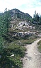 photo thumbnail #11